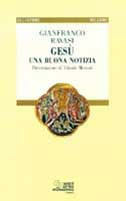 Libreria Bookweb