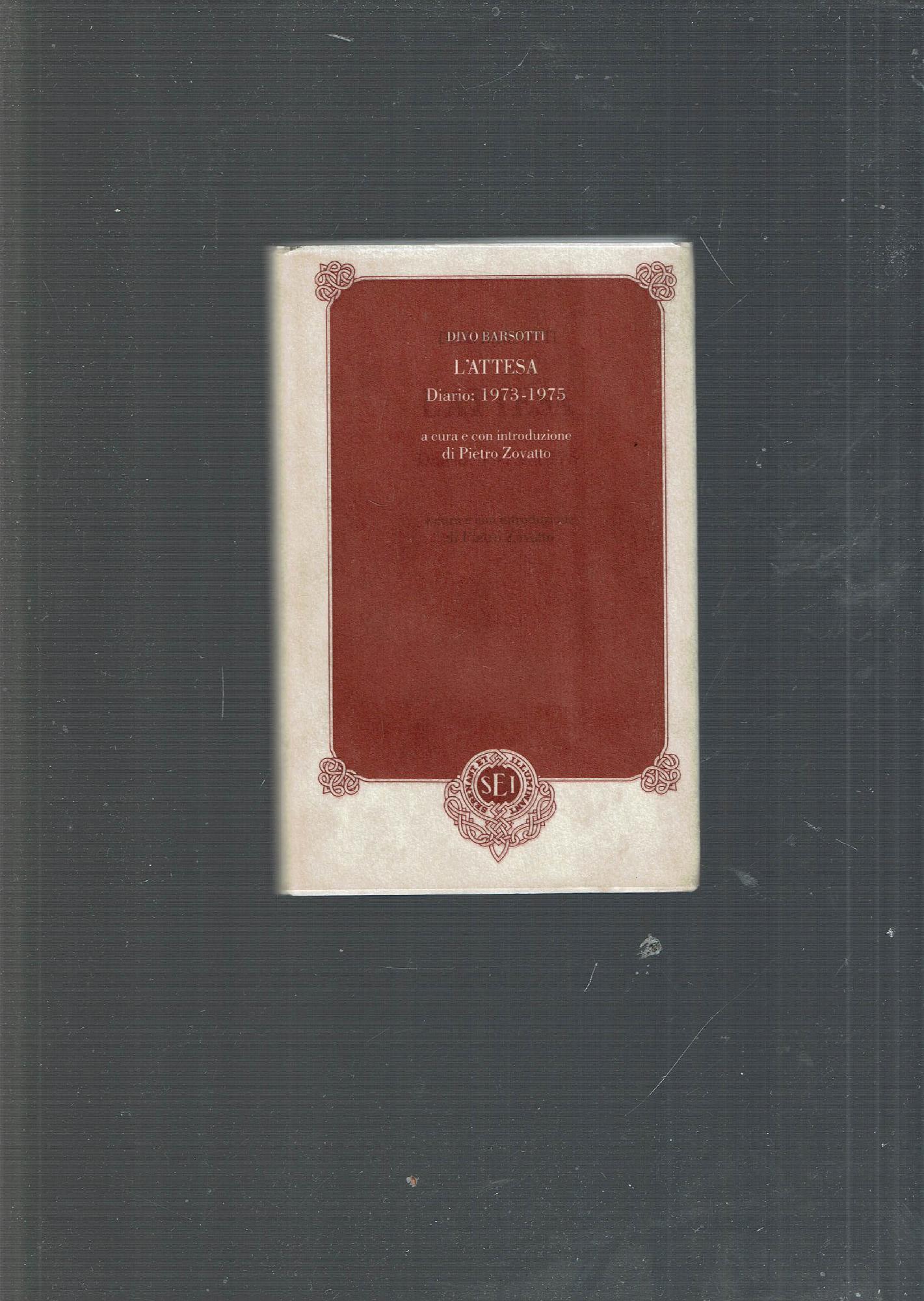 Libreria iolibro