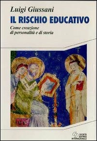 Spaziomedia
