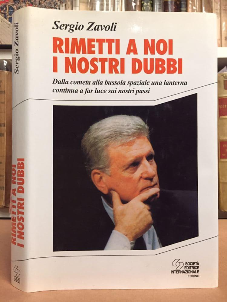 Equilibri Libreria