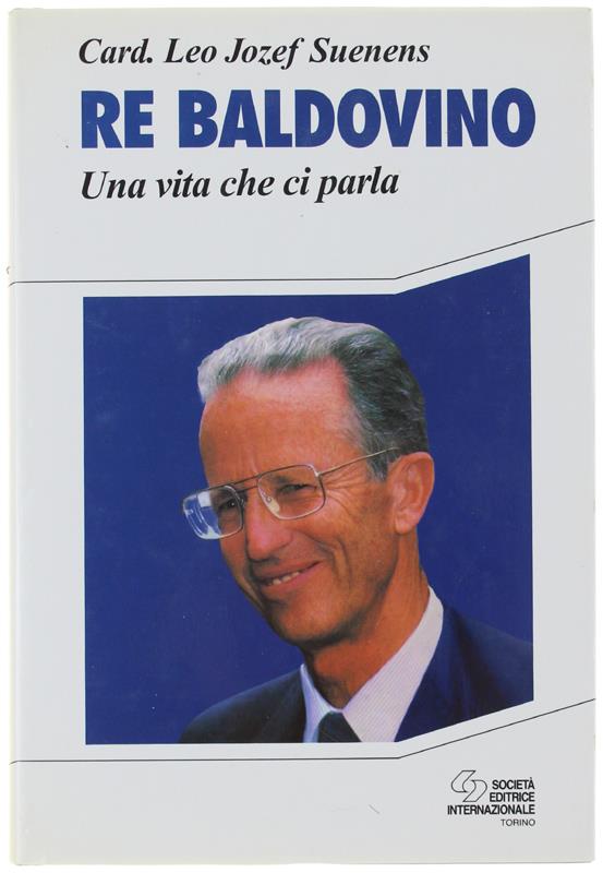 Bergoglio Libri d'Epoca Snc