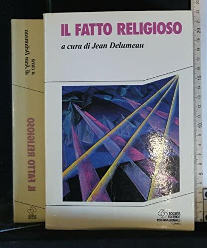 Libreria sottomarina