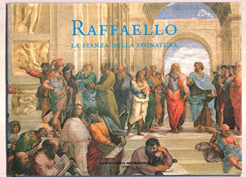 Libreria sottomarina