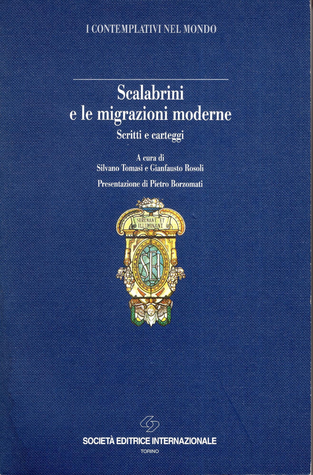 Studio Bibliografico Viborada