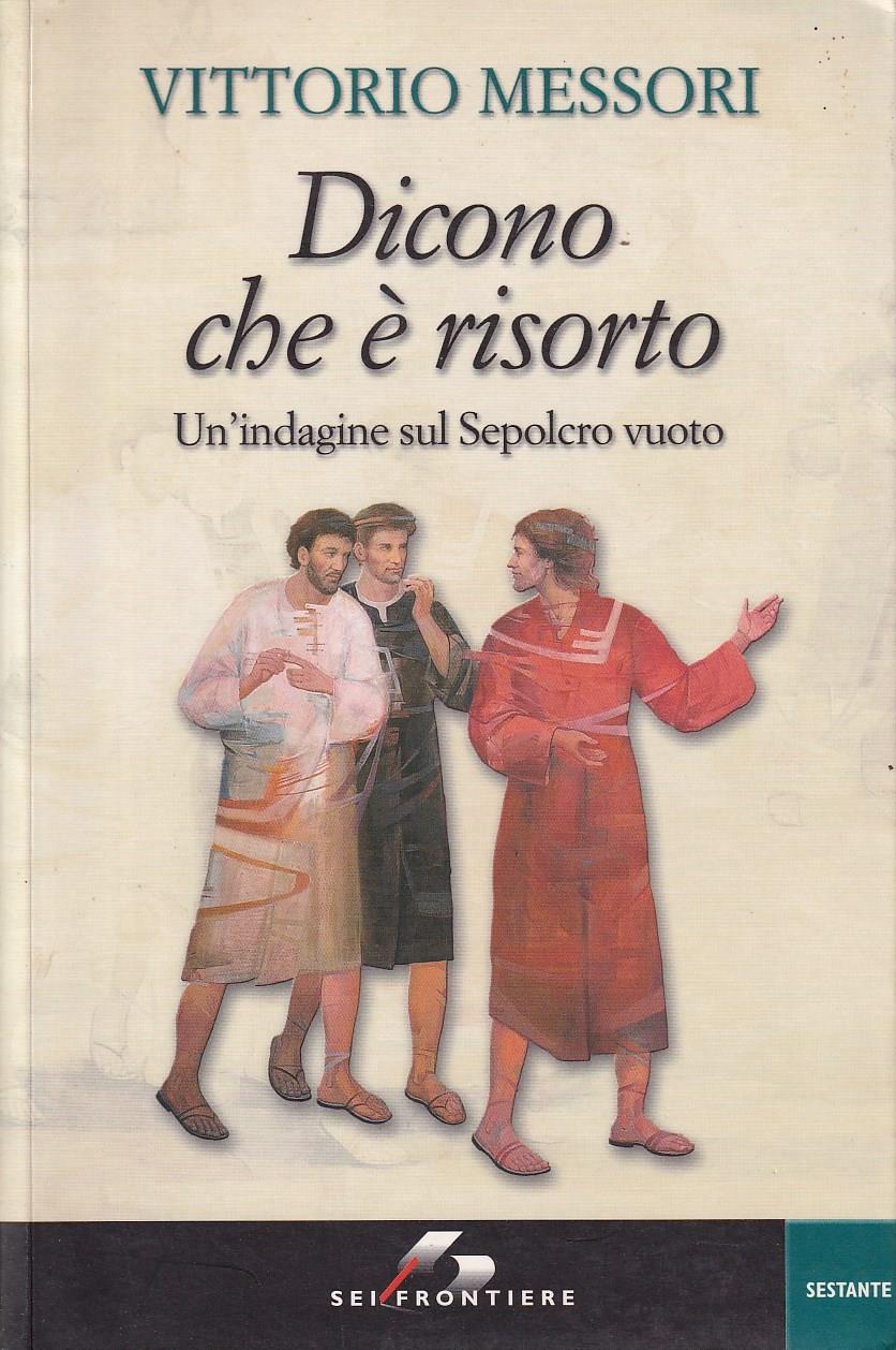ilsalvalibro
