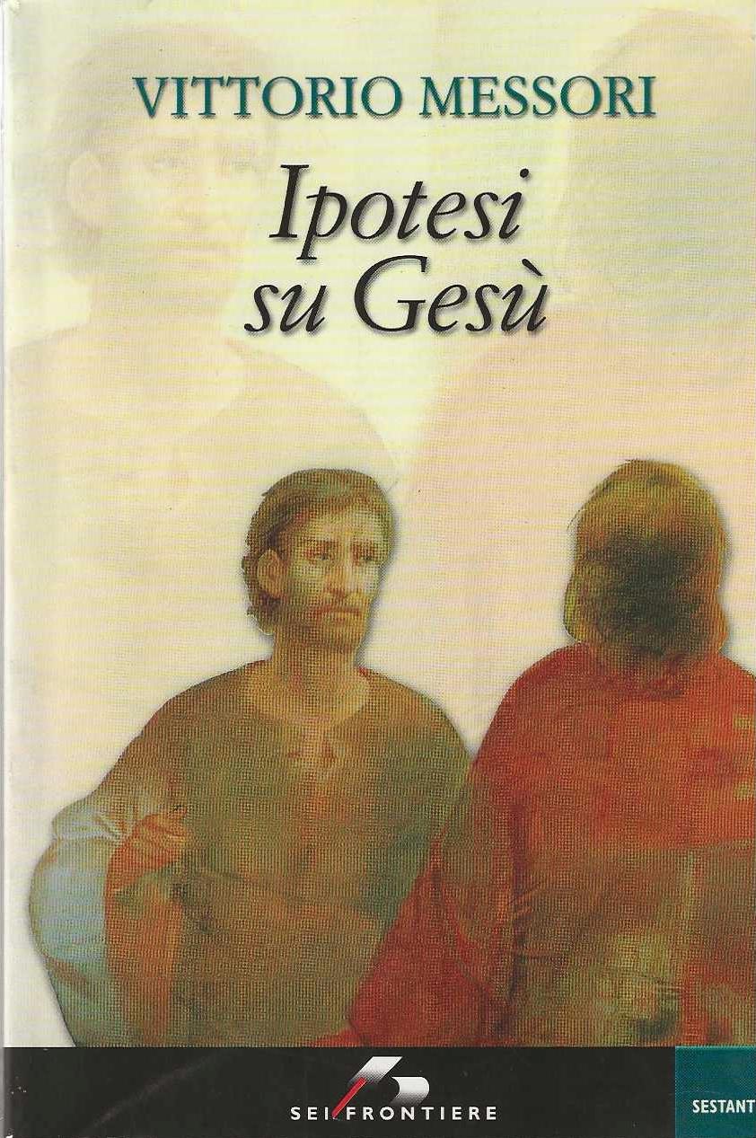 Le Case di Carta