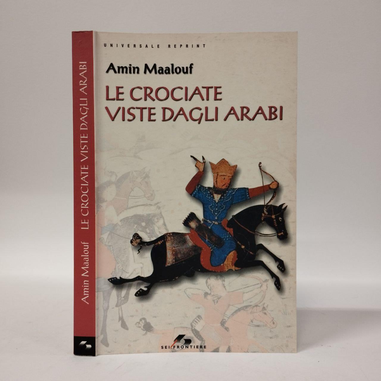 Equilibri Libreria