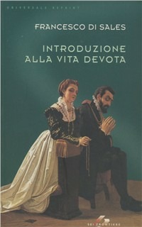 Libreria Controcorrente