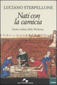 Libreria Postumia
