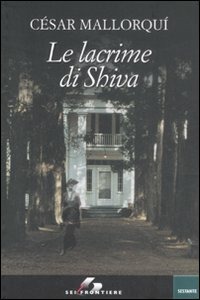 Libreria Fieschi