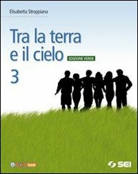 Librightbooks