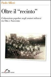 Libreria Internazionale Romagnosi snc