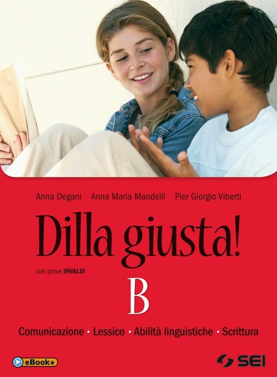 Librightbooks