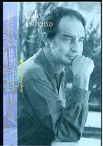 Italo Calvino