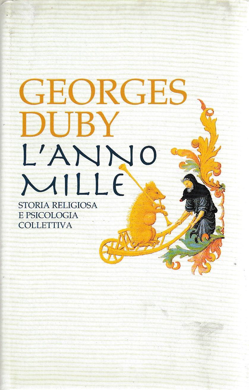 Laboratorio del libro