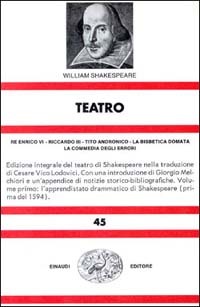 Carù Libreria Dischi