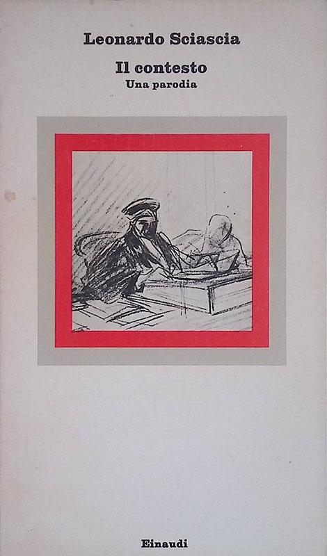 Folignolibri