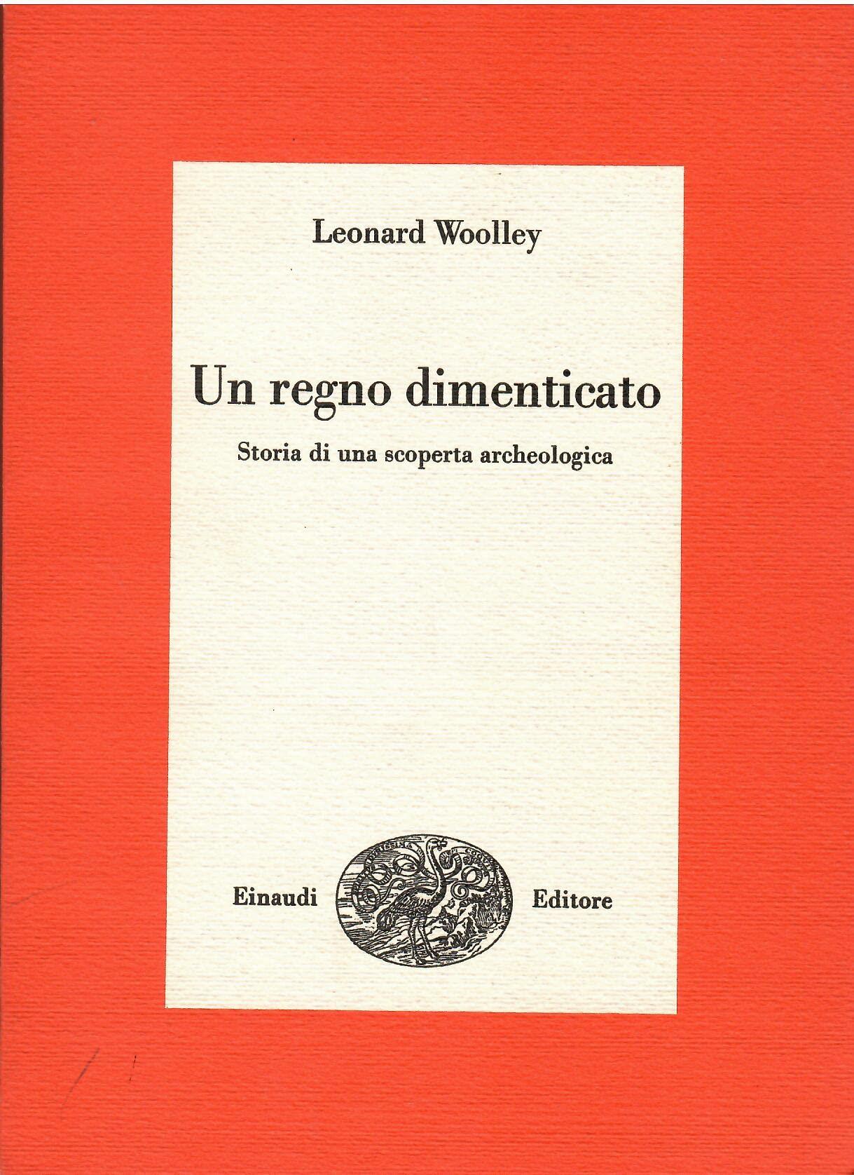 Libreria sottomarina