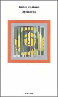 Carù Libreria Dischi