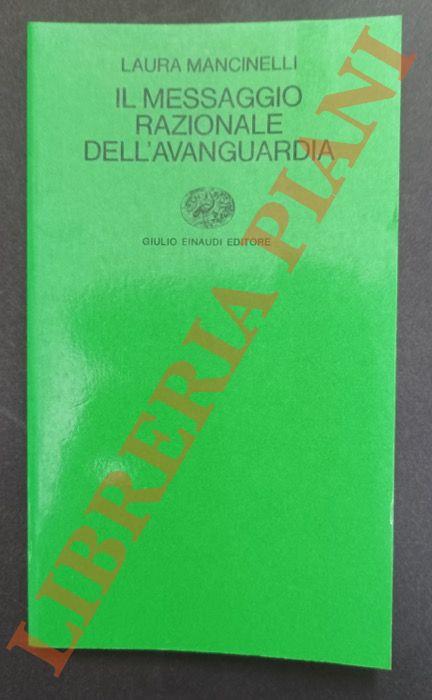 Libreria Piani