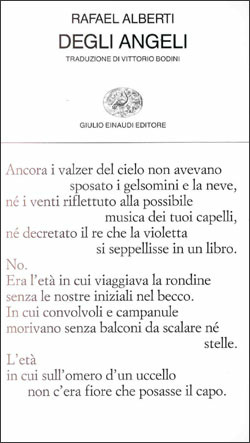 Carù Libreria Dischi