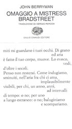 Carù Libreria Dischi