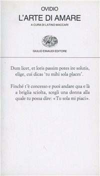 Piazza del Libro