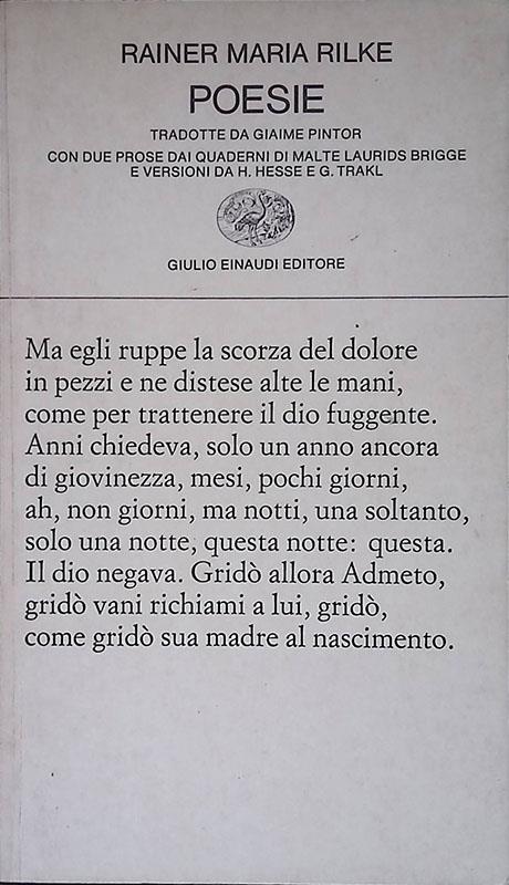 Folignolibri
