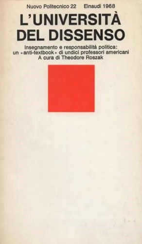 Firenze Libri