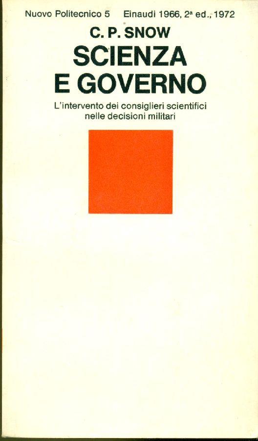 Studio Bibliografico Marini