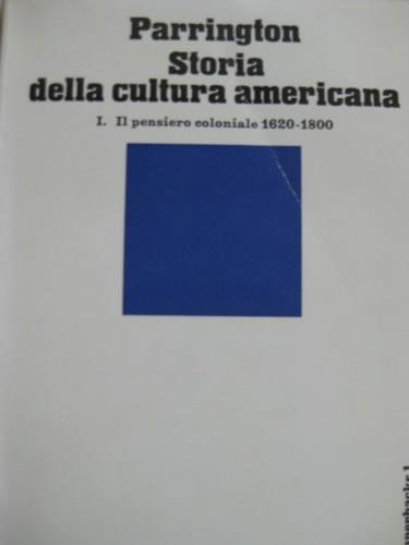 La Fenice - Brescia