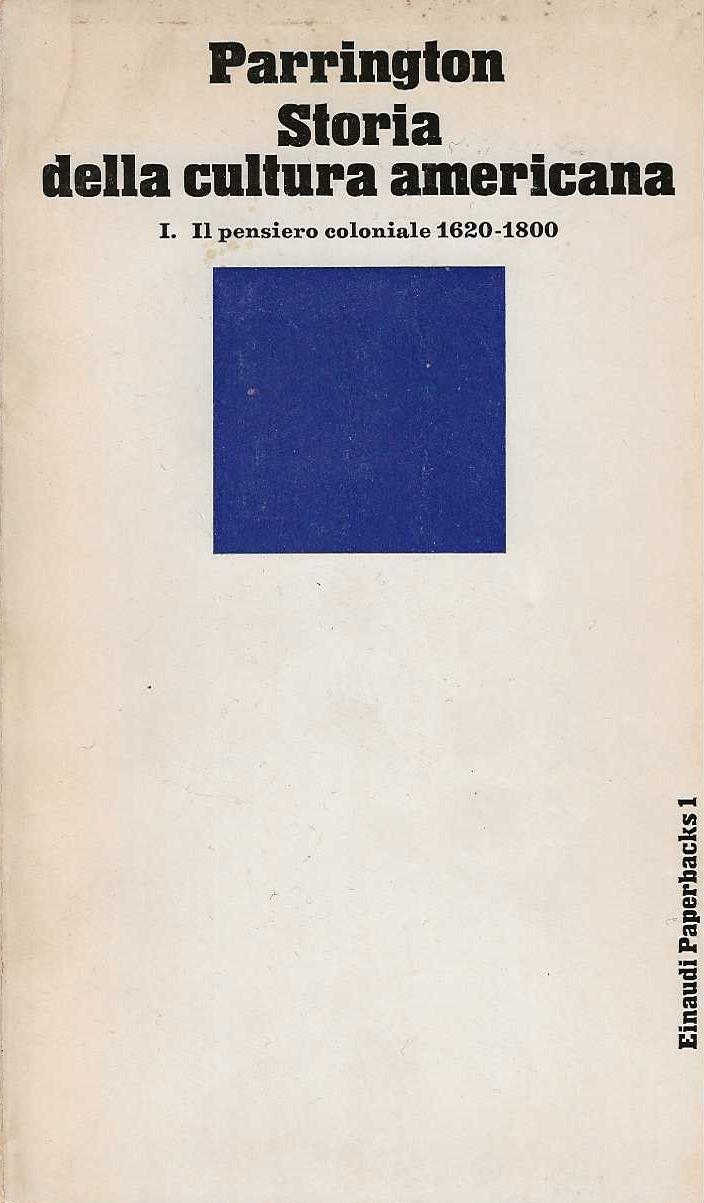 Le Case di Carta