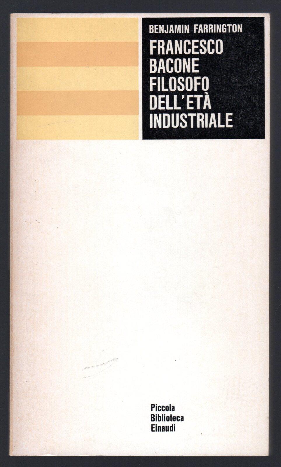 Libreria Trippini Sergio