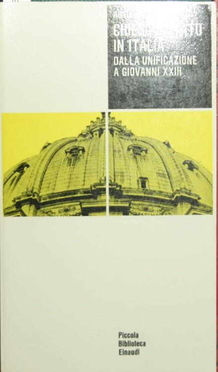 Antica Libreria Srl
