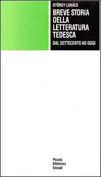 Libreria sottomarina