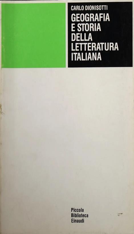 Folignolibri