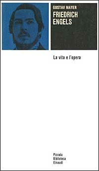 Carù Libreria Dischi