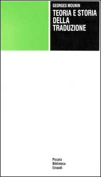 Carù Libreria Dischi