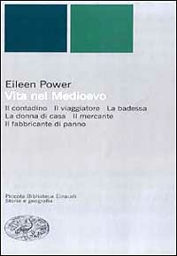 Libreria Internazionale Romagnosi snc