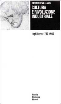 Carù Libreria Dischi