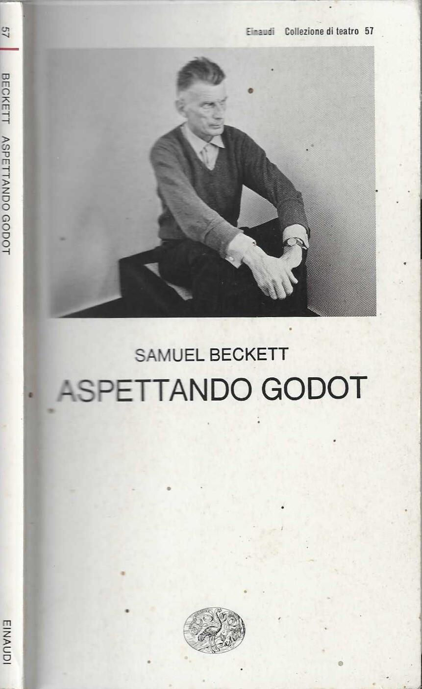 Libreria iolibro