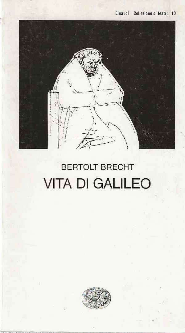 Le Case di Carta