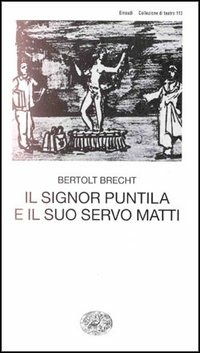 Libreria Internazionale Romagnosi snc