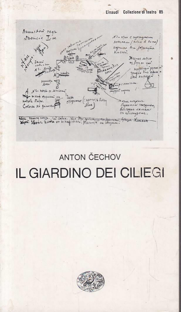 Laboratorio del libro