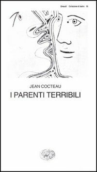 Carù Libreria Dischi