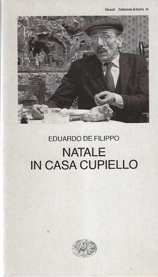 Le Case di Carta