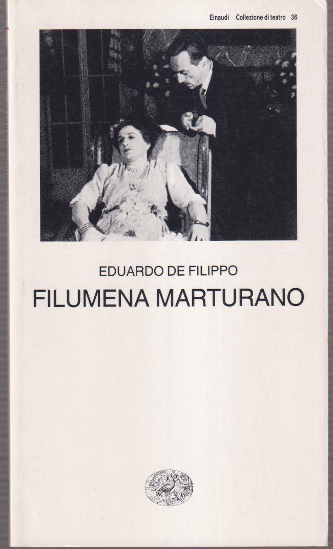 Libreria Tara