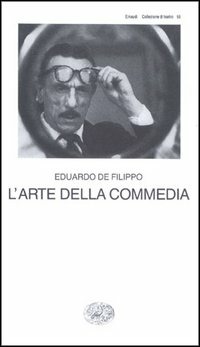 Carù Libreria Dischi