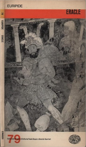 Libreria Internazionale Romagnosi snc