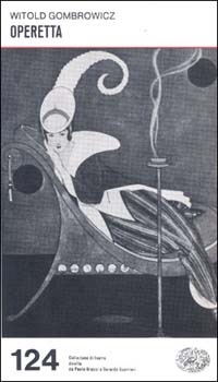 Carù Libreria Dischi